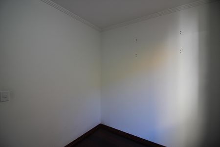 Casa à venda com 207m², 3 quartos e 2 vagasQuarto 1