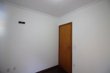 Casa à venda com 207m², 3 quartos e 2 vagasQuarto 1