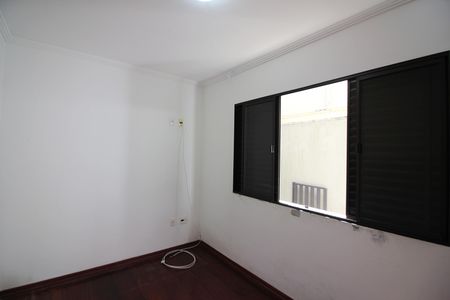 Casa à venda com 207m², 3 quartos e 2 vagasQuarto 2