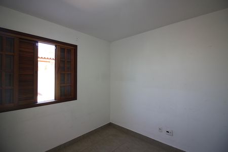 Casa à venda com 207m², 3 quartos e 2 vagasQuarto de Serviço