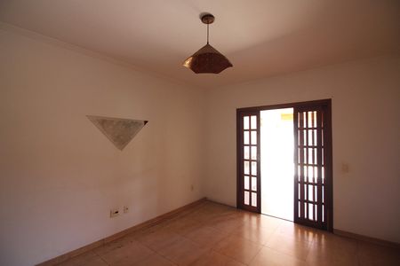 Casa à venda com 207m², 3 quartos e 2 vagasEspaço de festas