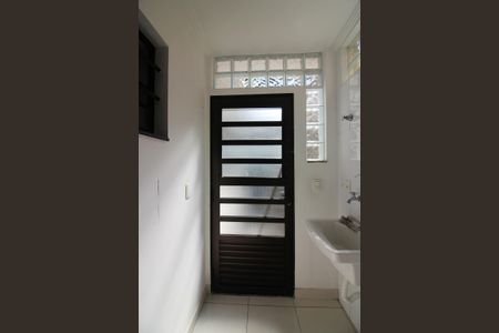 Casa à venda com 207m², 3 quartos e 2 vagasÁrea de Serviço 1