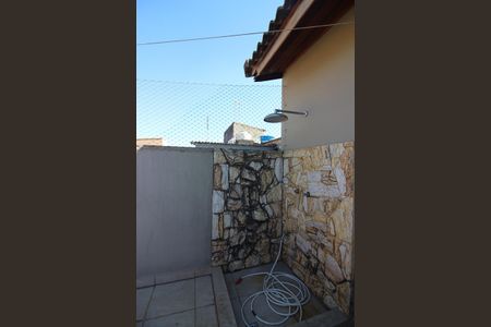 Casa à venda com 207m², 3 quartos e 2 vagasEspaço Gourmet