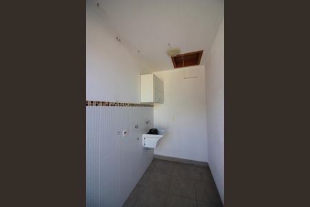 Casa à venda com 207m², 3 quartos e 2 vagasÁrea de Serviço 2