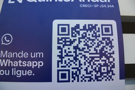 Casa à venda com 207m², 3 quartos e 2 vagasPlaca