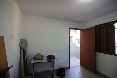 Casa à venda com 207m², 3 quartos e 2 vagasQuarto de Serviço