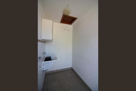 Casa à venda com 207m², 3 quartos e 2 vagasÁrea de Serviço 2