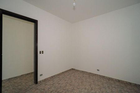 Casa à venda com 175m², 2 quartos e 1 vaga Casa à venda com 175m², 2 quartos e 1 vagaQuarto 2