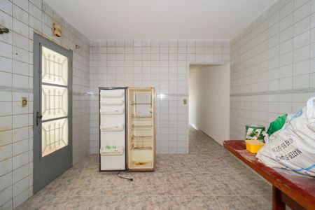 Casa à venda com 175m², 2 quartos e 1 vaga Casa à venda com 175m², 2 quartos e 1 vagaCozinha