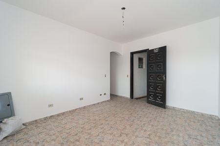 Casa à venda com 175m², 2 quartos e 1 vaga Casa à venda com 175m², 2 quartos e 1 vagaSala