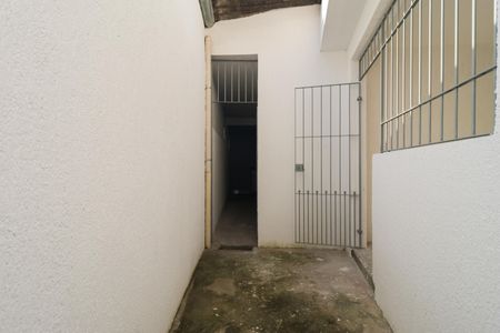 Casa à venda com 175m², 2 quartos e 1 vaga Casa à venda com 175m², 2 quartos e 1 vagaÁrea externa