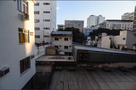 Apartamento à venda com 120m², 3 quartos e 1 vaga Apartamento à venda com 120m², 3 quartos e 1 vagaSuíte