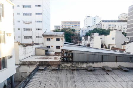 Apartamento à venda com 120m², 3 quartos e 1 vaga Apartamento à venda com 120m², 3 quartos e 1 vagaQuarto 2