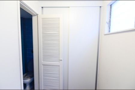 Apartamento à venda com 120m², 3 quartos e 1 vaga Apartamento à venda com 120m², 3 quartos e 1 vagaQuarto de Serviço