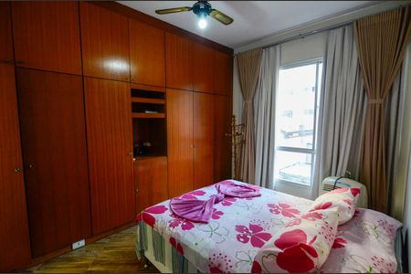 Apartamento à venda com 120m², 3 quartos e 1 vaga Apartamento à venda com 120m², 3 quartos e 1 vagaSuíte