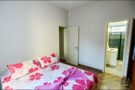 Apartamento à venda com 120m², 3 quartos e 1 vaga Apartamento à venda com 120m², 3 quartos e 1 vagaSuíte