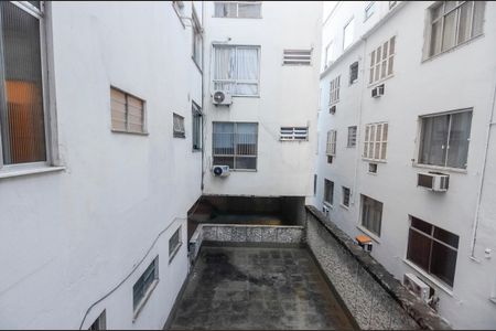 Apartamento à venda com 120m², 3 quartos e 1 vaga Apartamento à venda com 120m², 3 quartos e 1 vagaQuarto 1