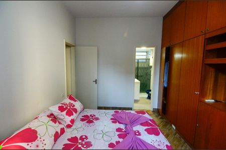 Apartamento à venda com 120m², 3 quartos e 1 vaga Apartamento à venda com 120m², 3 quartos e 1 vagaSuíte