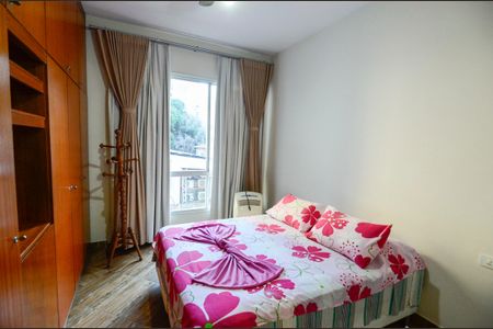 Apartamento à venda com 120m², 3 quartos e 1 vaga Apartamento à venda com 120m², 3 quartos e 1 vagaSuíte