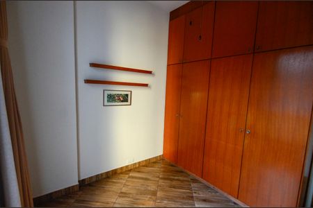 Apartamento à venda com 120m², 3 quartos e 1 vaga Apartamento à venda com 120m², 3 quartos e 1 vagaQuarto 2