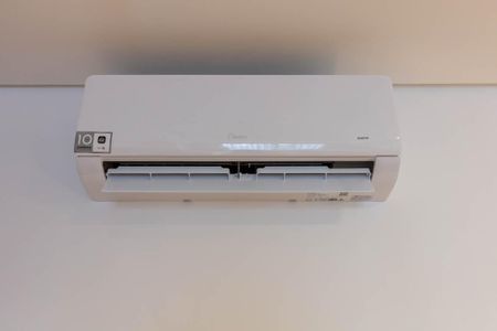 Studio para alugar com 30m², 1 quarto e sem vaga Studio para alugar com 30m², 1 quarto e sem vagaStudio