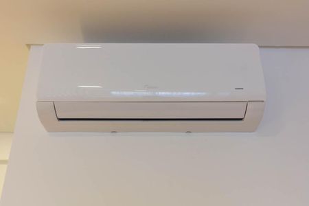 Studio para alugar com 30m², 1 quarto e sem vaga Studio para alugar com 30m², 1 quarto e sem vagaStudio