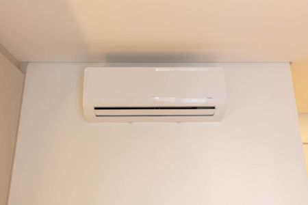 Studio de kitnet/studio para alugar com 1 quarto, 26m² em Santa Cecilia, São Paulo