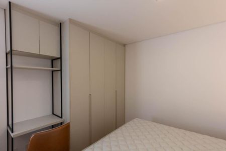 Studio para alugar com 29m², 1 quarto e sem vagaStudio