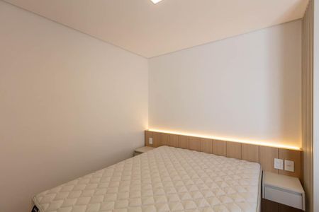 Studio para alugar com 29m², 1 quarto e sem vagaStudio