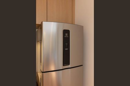 Studio para alugar com 29m², 1 quarto e sem vagaStudio