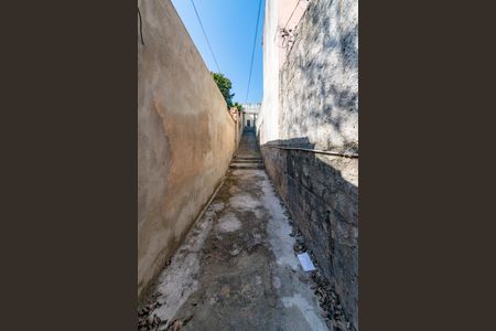 Casa para alugar com 225m², 3 quartos e sem vagaEntrada