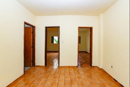 Casa para alugar com 225m², 3 quartos e sem vagaSala 2