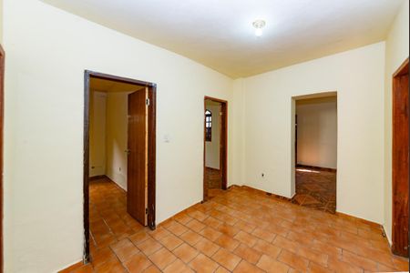 Casa para alugar com 225m², 3 quartos e sem vagaSala 2