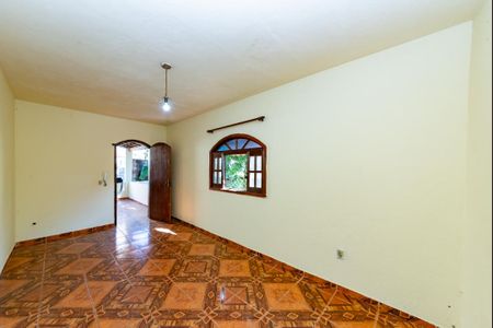 Casa para alugar com 225m², 3 quartos e sem vagaSala 1