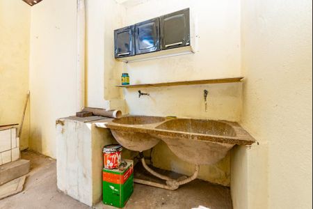 Casa para alugar com 225m², 3 quartos e sem vagaÁrea de Serviço