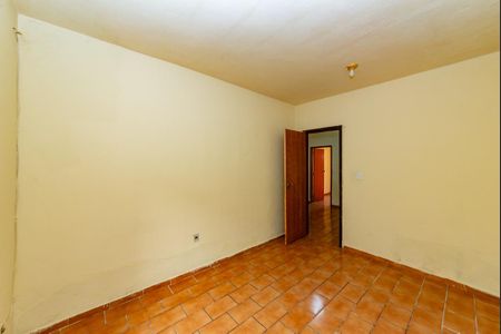 Casa para alugar com 225m², 3 quartos e sem vagaQuarto 1