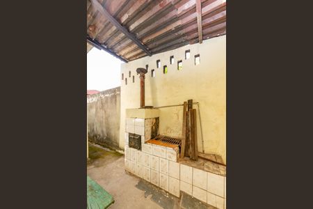 Casa para alugar com 225m², 3 quartos e sem vagaÁrea de Serviço