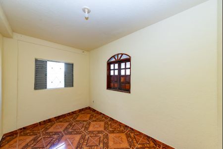 Casa para alugar com 225m², 3 quartos e sem vagaQuarto 2