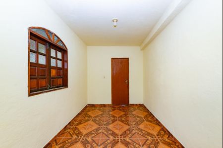 Casa para alugar com 225m², 3 quartos e sem vagaQuarto 2