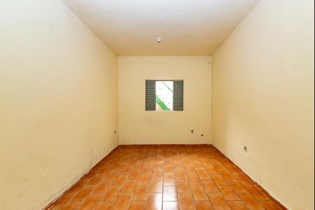 Casa para alugar com 225m², 3 quartos e sem vagaQuarto 1