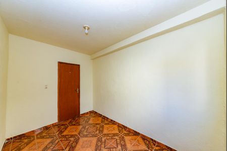 Casa para alugar com 225m², 3 quartos e sem vagaQuarto 2