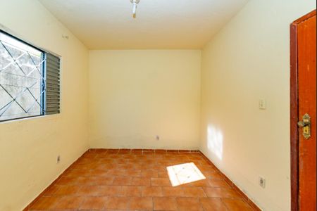 Casa para alugar com 225m², 3 quartos e sem vagaQuarto 3