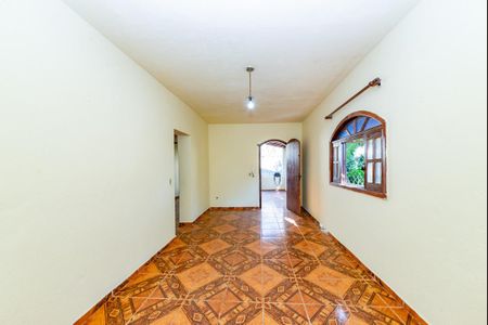 Casa para alugar com 225m², 3 quartos e sem vagaSala 1