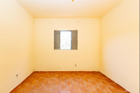 Casa para alugar com 225m², 3 quartos e sem vagaQuarto 3