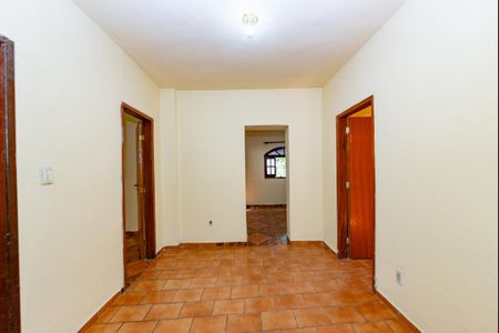 Casa para alugar com 225m², 3 quartos e sem vagaSala 2