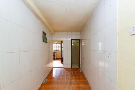 Casa para alugar com 225m², 3 quartos e sem vagaÁrea de Serviço