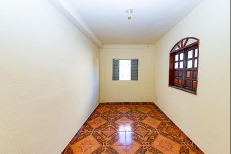 Casa para alugar com 225m², 3 quartos e sem vagaQuarto 2