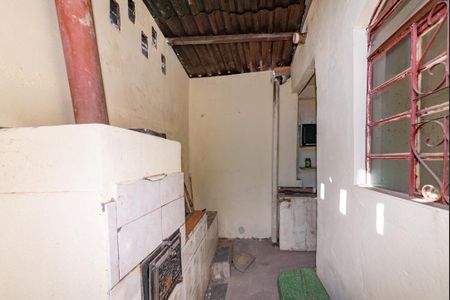 Casa para alugar com 225m², 3 quartos e sem vagaÁrea de Serviço