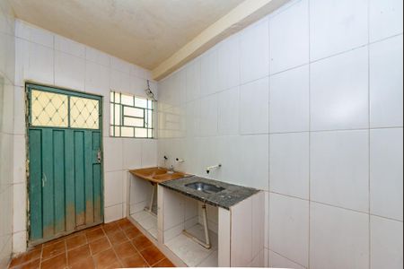 Casa para alugar com 225m², 3 quartos e sem vagaÁrea de Serviço