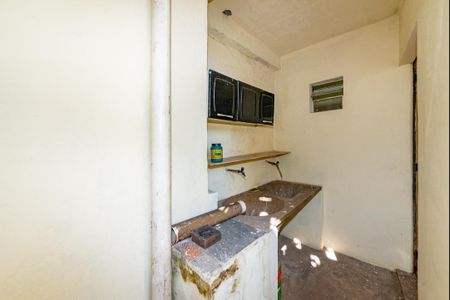 Casa para alugar com 225m², 3 quartos e sem vagaÁrea de Serviço